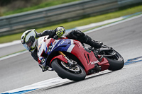 estoril;event-digital-images;motorbikes;no-limits;peter-wileman-photography;portugal;trackday;trackday-digital-images